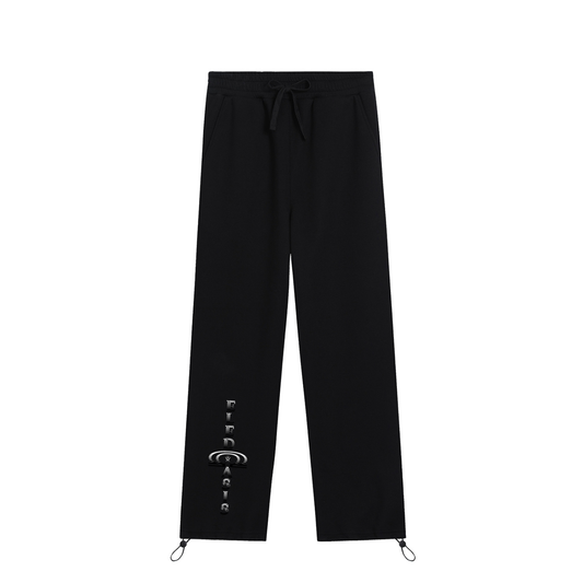 sweats,sweatpants,pants,drawstring,unisex,man,woman