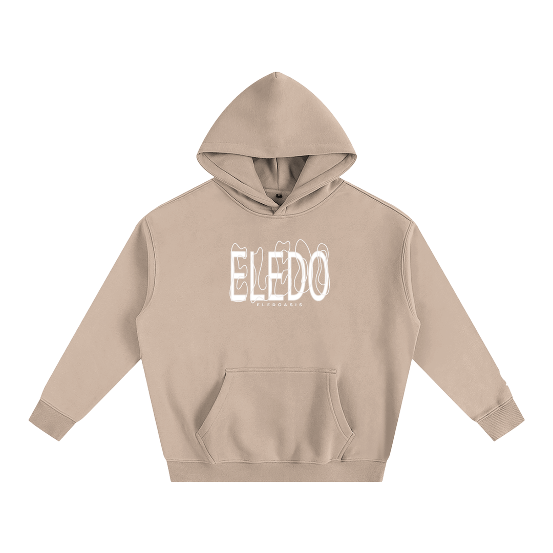 Divine Hoodie