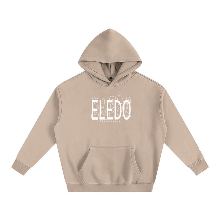 Divine Hoodie