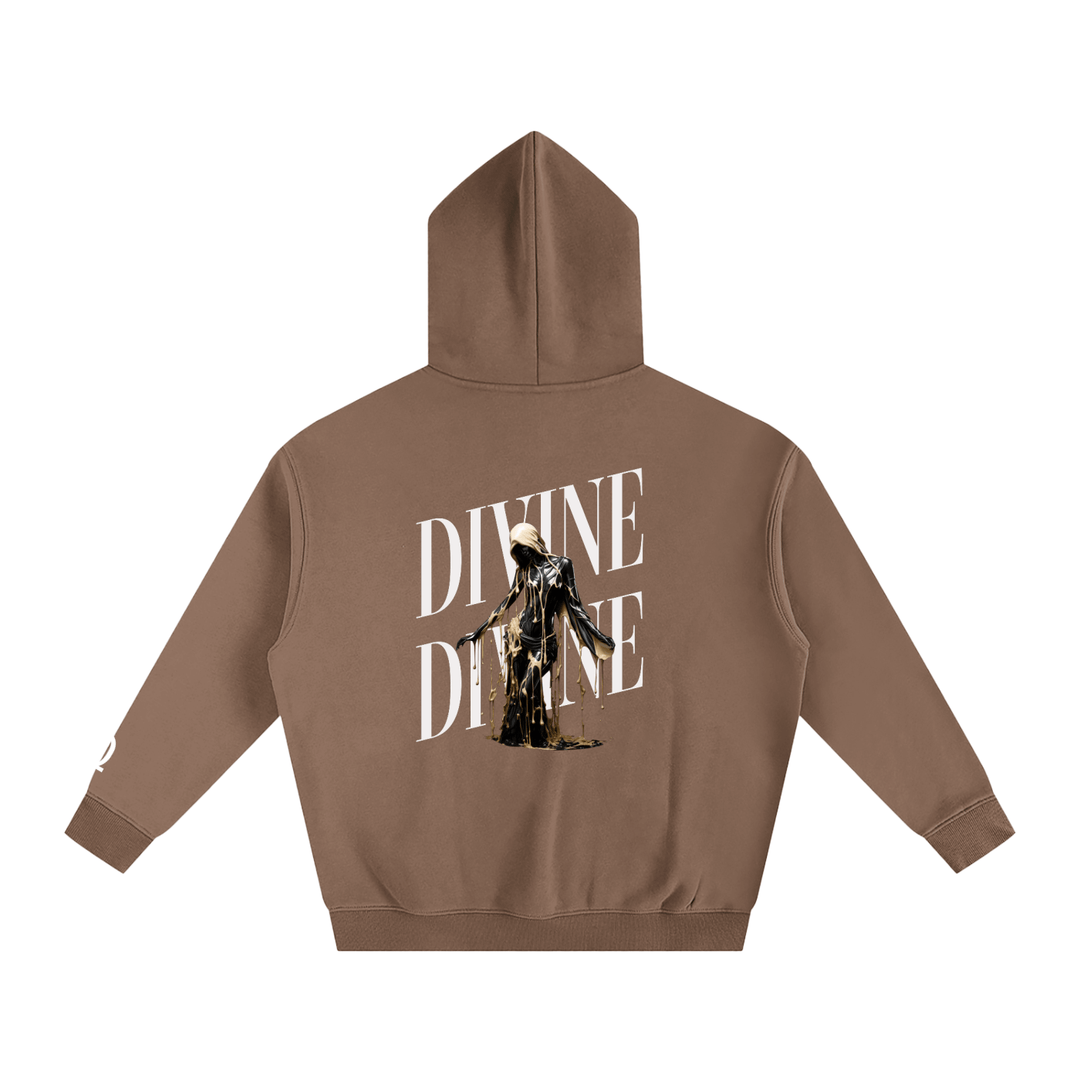 Divine Hoodie