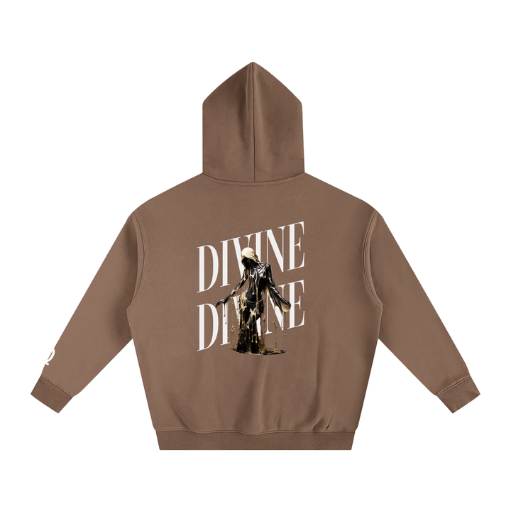 Divine Hoodie