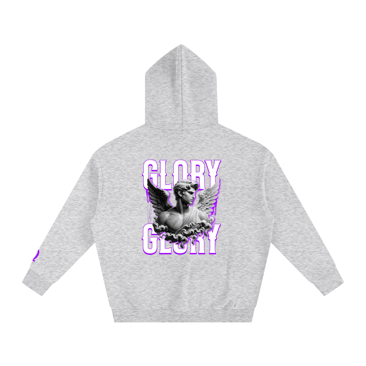 glory