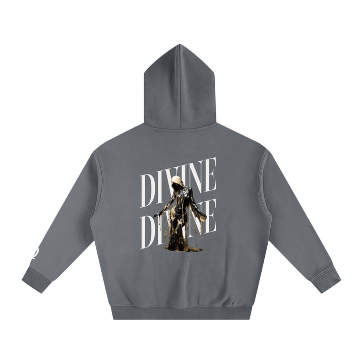 Divine Hoodie