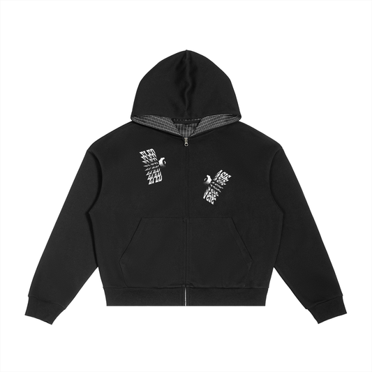 outfit,hoodie,unisex,man,woman