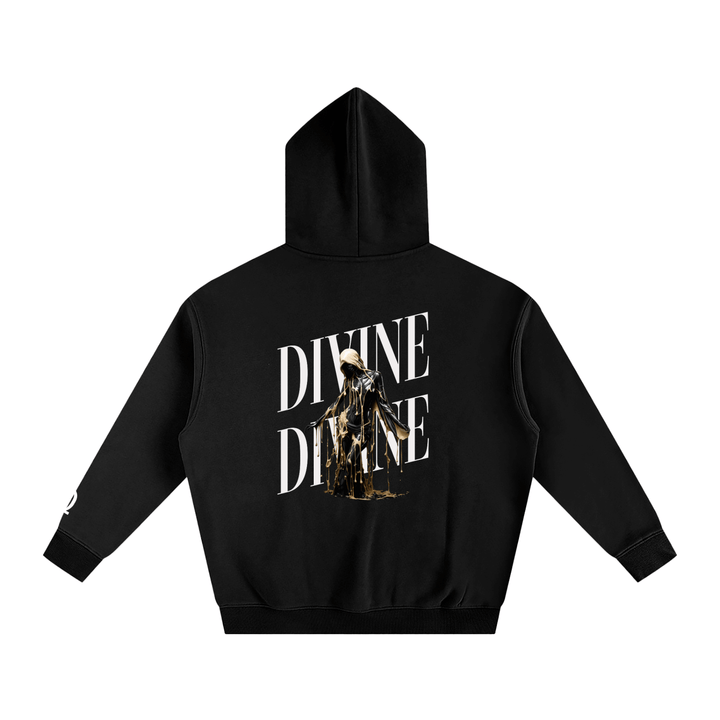 Divine Hoodie