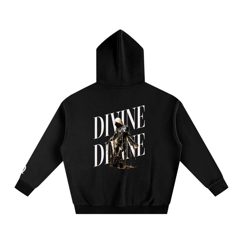 Divine Hoodie