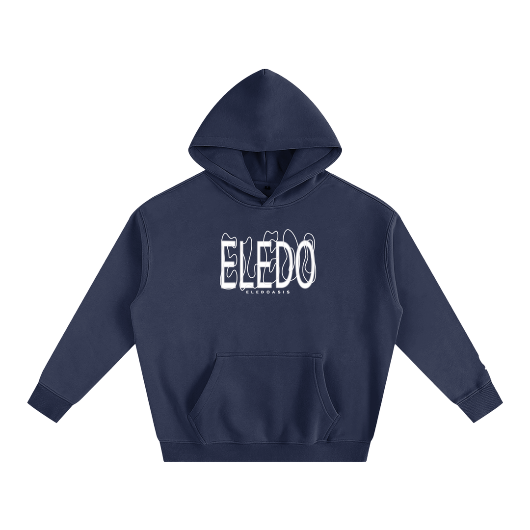 Divine Hoodie
