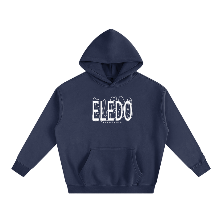Divine Hoodie