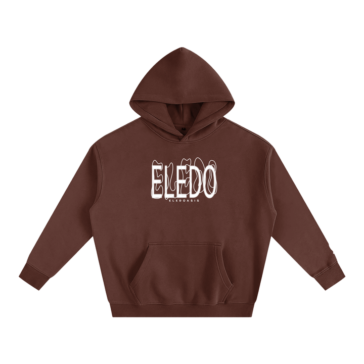 Divine Hoodie