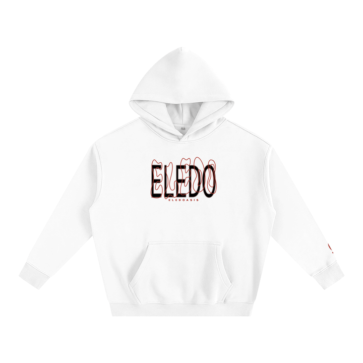Wonder Hoodie