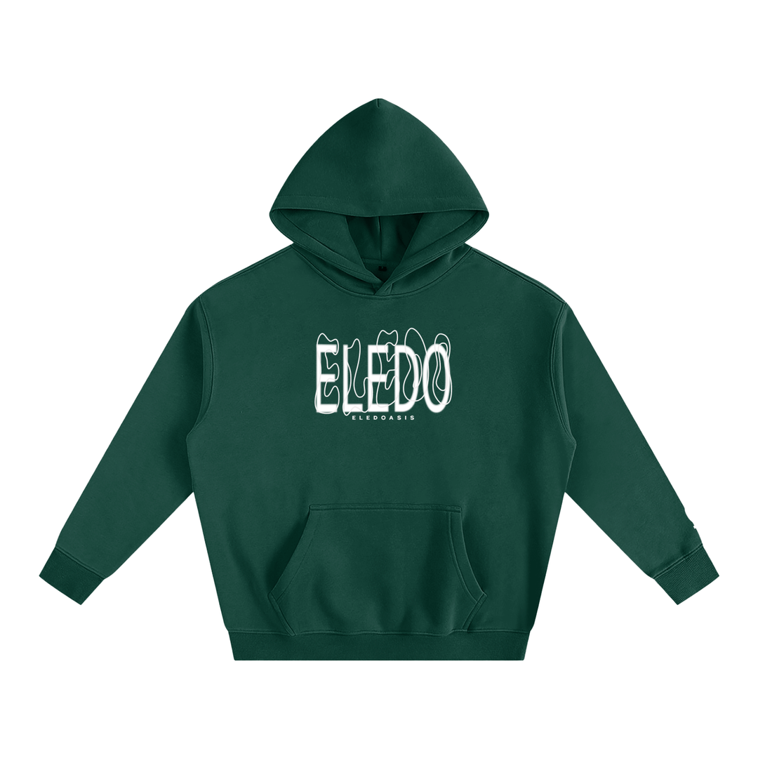 Divine Hoodie