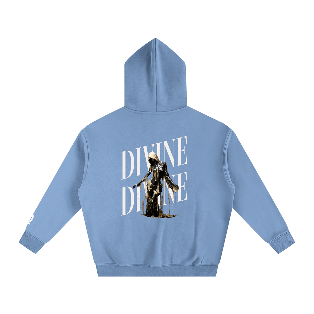 Divine Hoodie