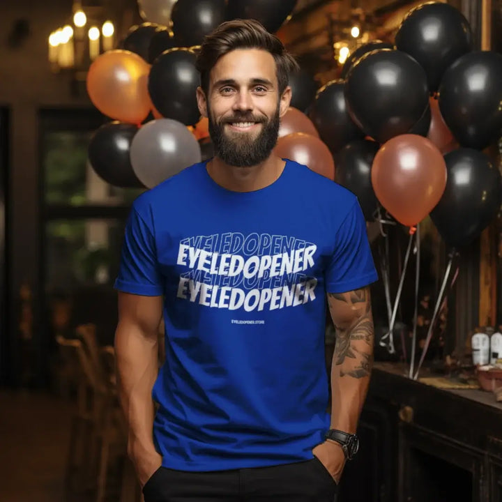 Plot Twist Premium Graphic Tee