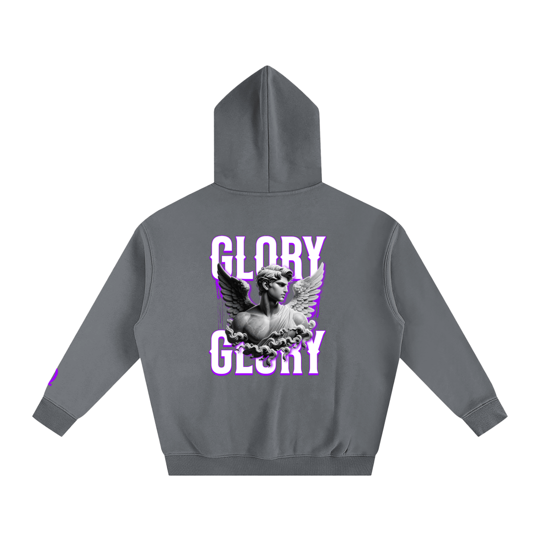 glory