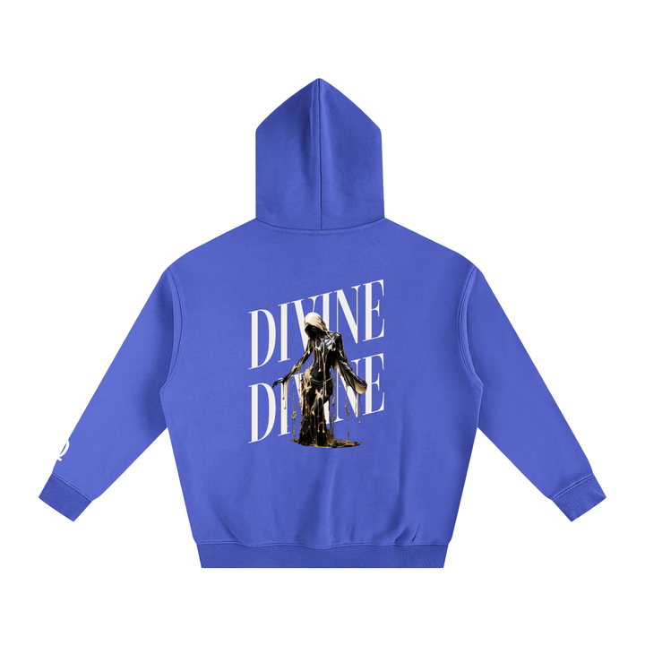 Divine Hoodie