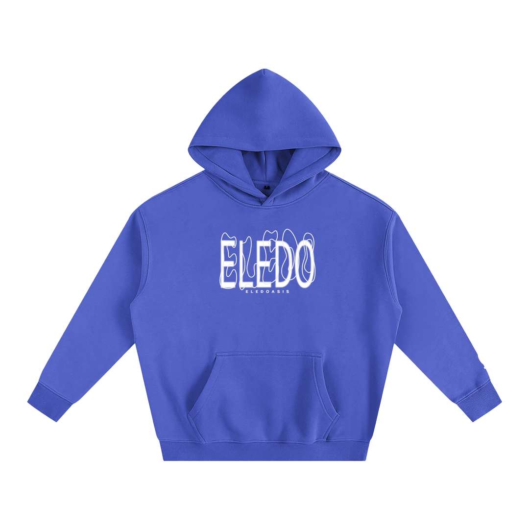 Divine Hoodie