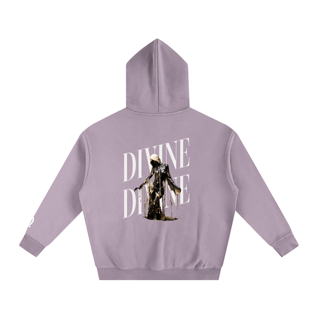 Divine Hoodie