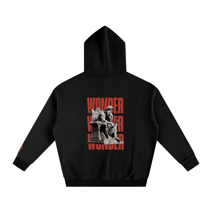 Wonder Hoodie