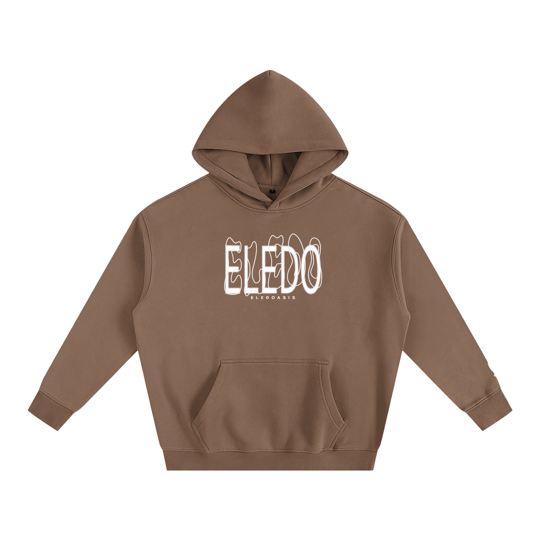 Divine Hoodie