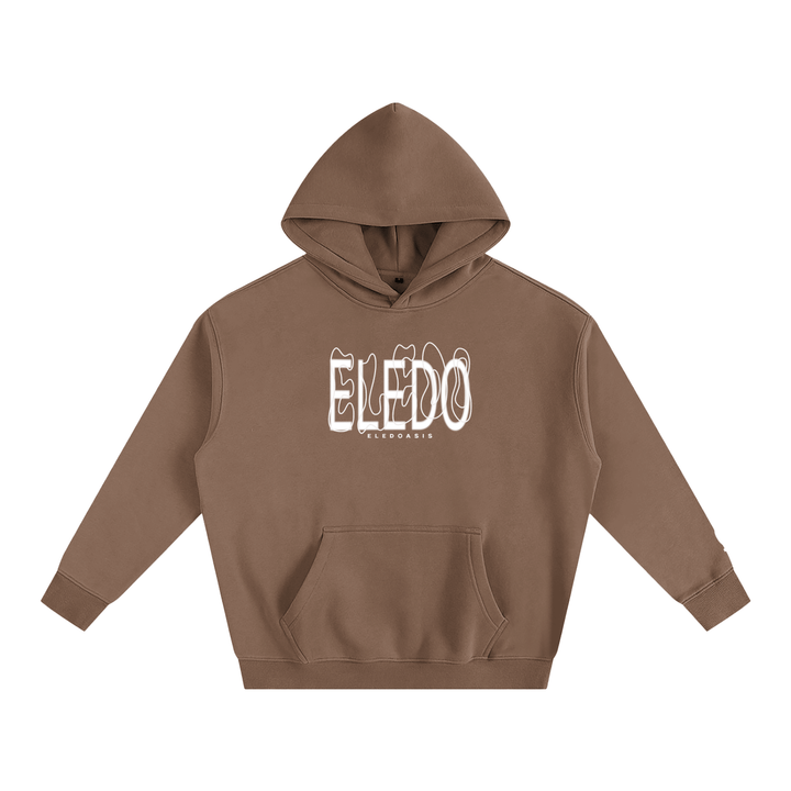 Divine Hoodie