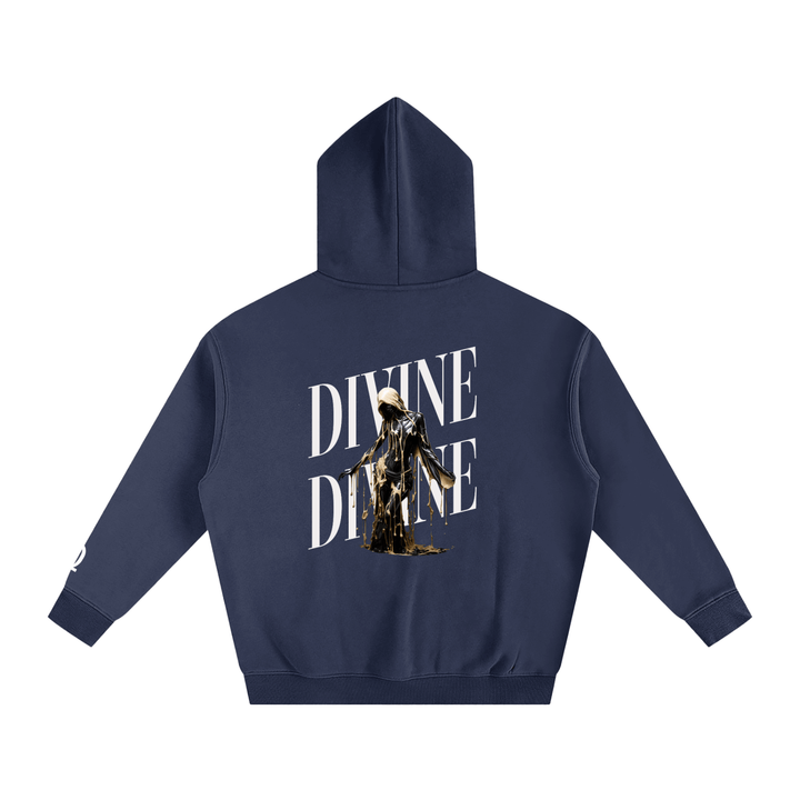 Divine Hoodie