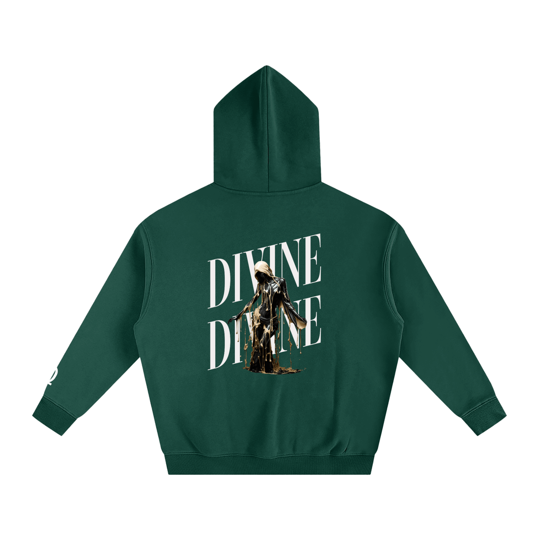 Divine Hoodie