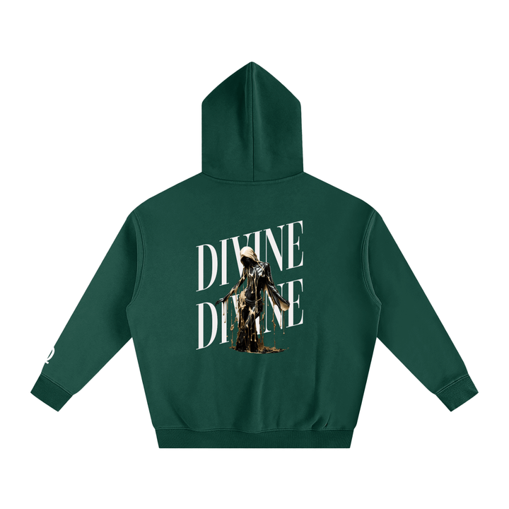 Divine Hoodie