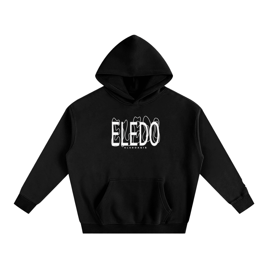 Divine Hoodie
