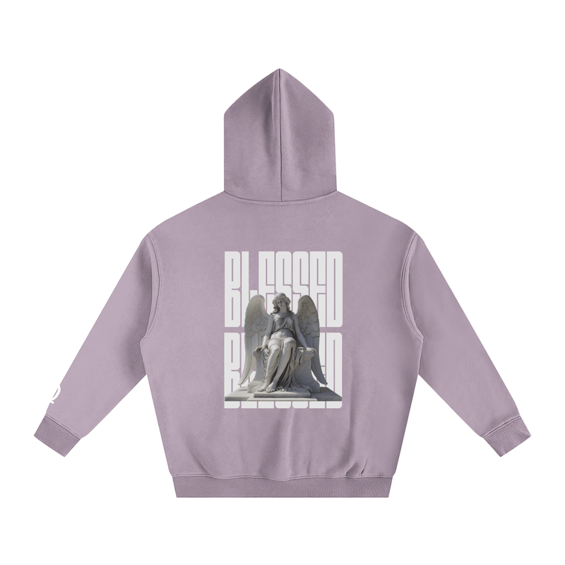 Blessed Hoodie
