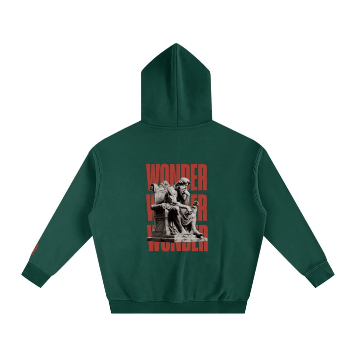 Wonder Hoodie