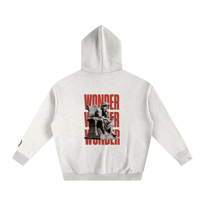 Wonder Hoodie