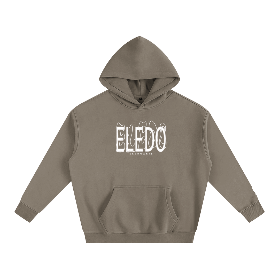 Divine Hoodie