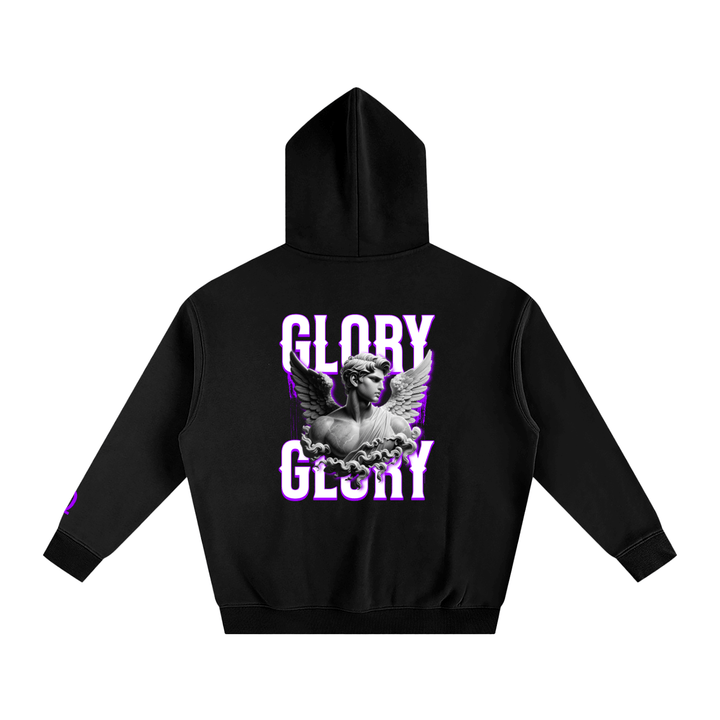 glory