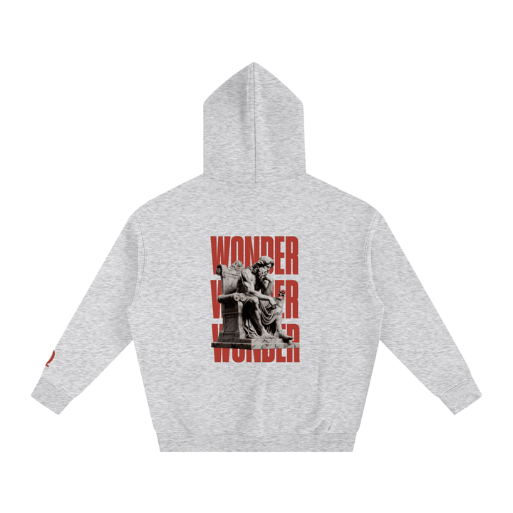 Wonder Hoodie