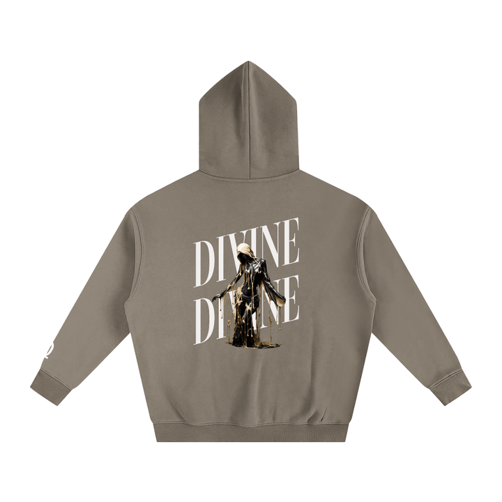Divine Hoodie