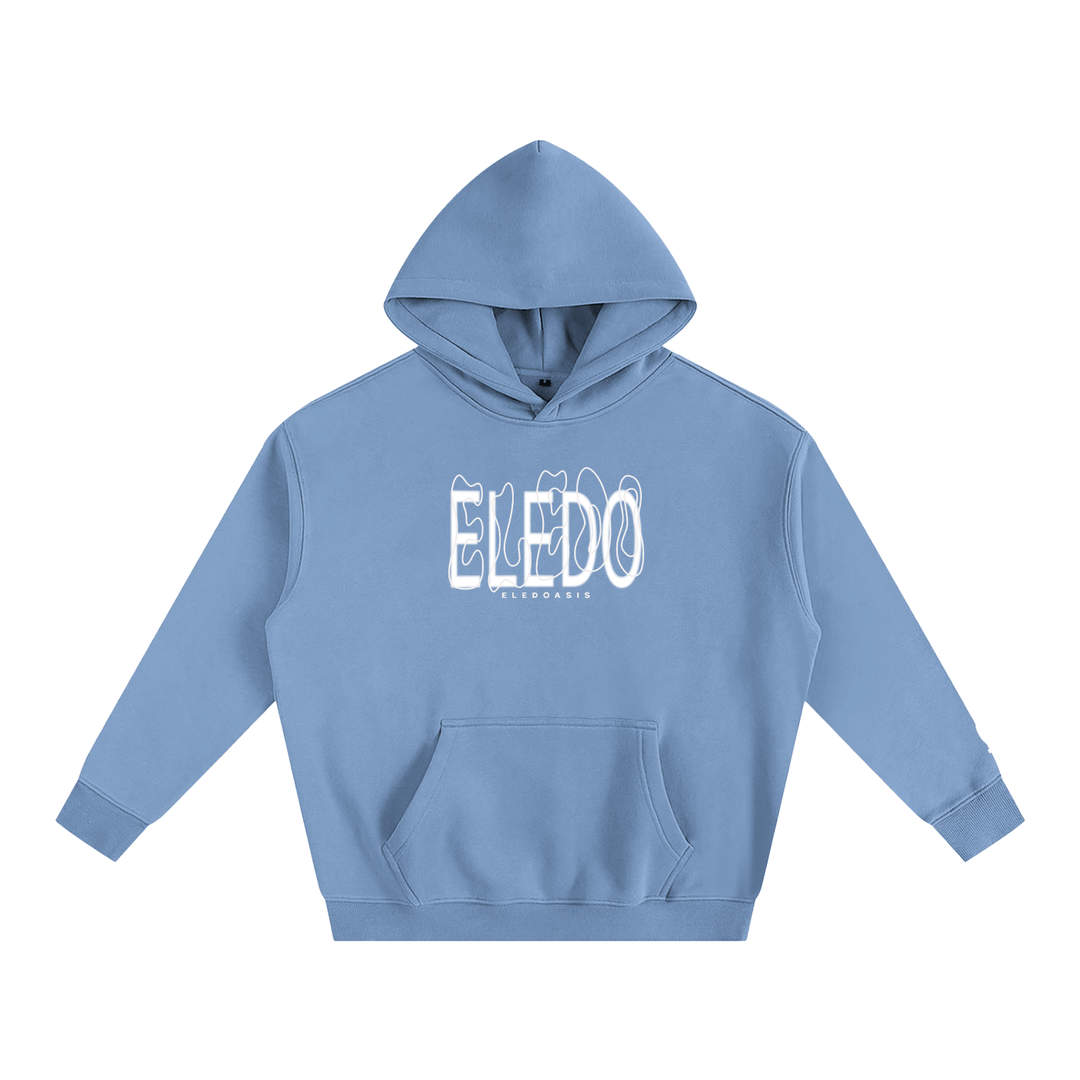 Divine Hoodie