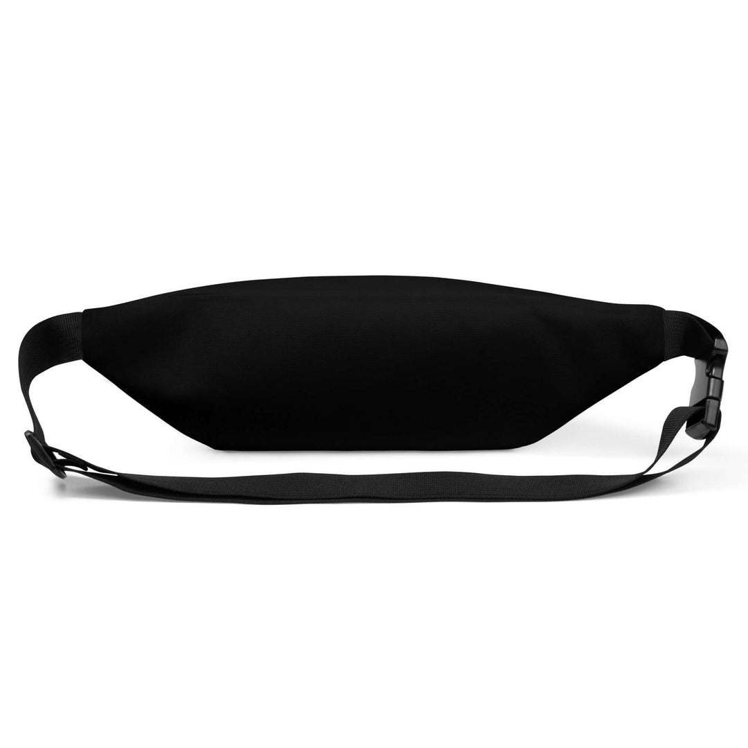 fanny pack waist bag