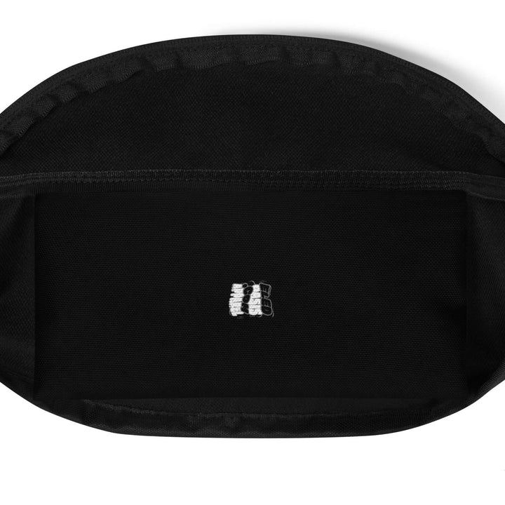 fanny pack waist bag