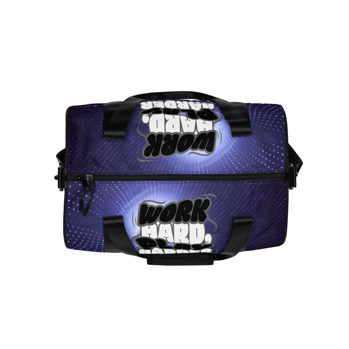 ELEDOasis gym bag