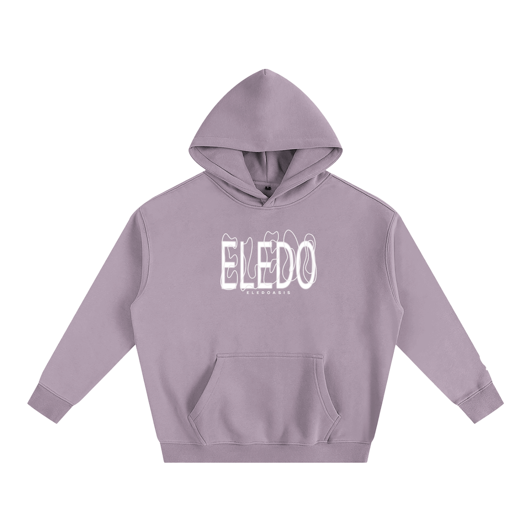 Divine Hoodie