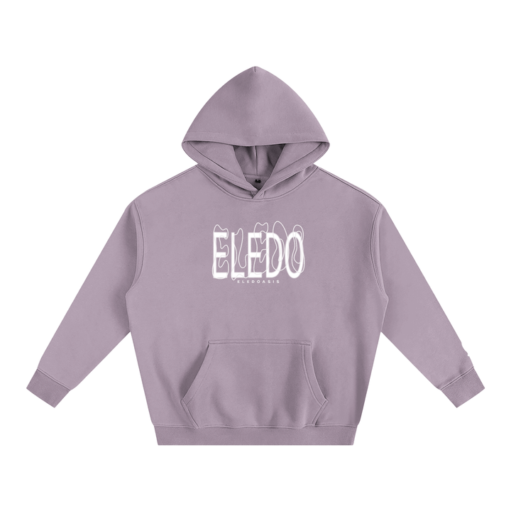 Divine Hoodie
