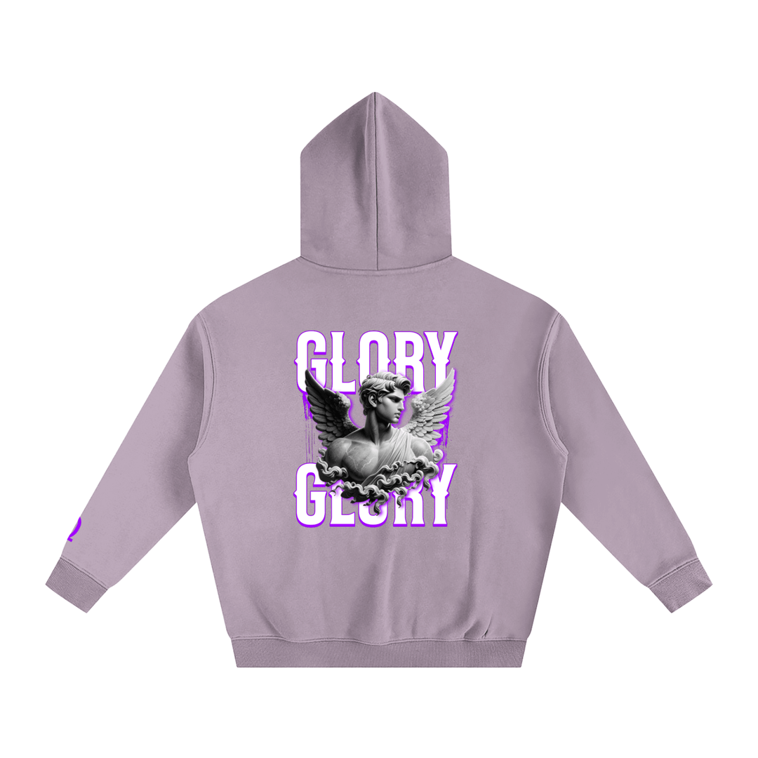 glory