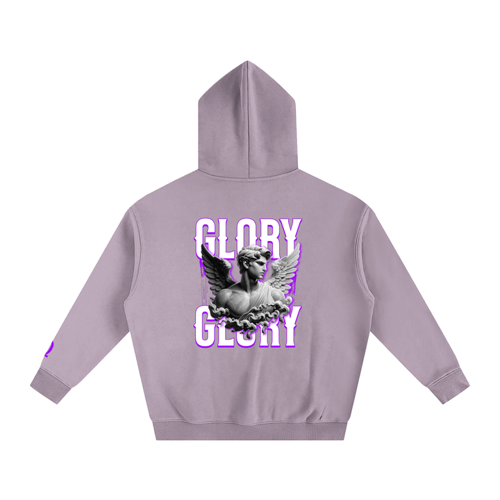 glory