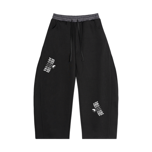 outfit,unisex,man,woman,sweatpants,sweats