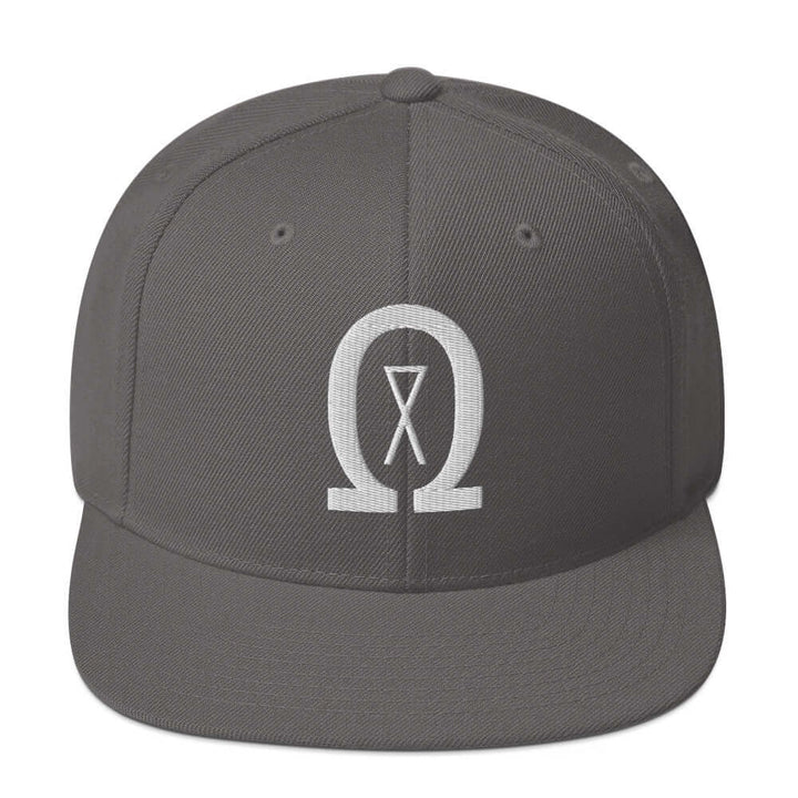 Snapback Hat The Ultimate Urban Classic: Premium Adjustable
