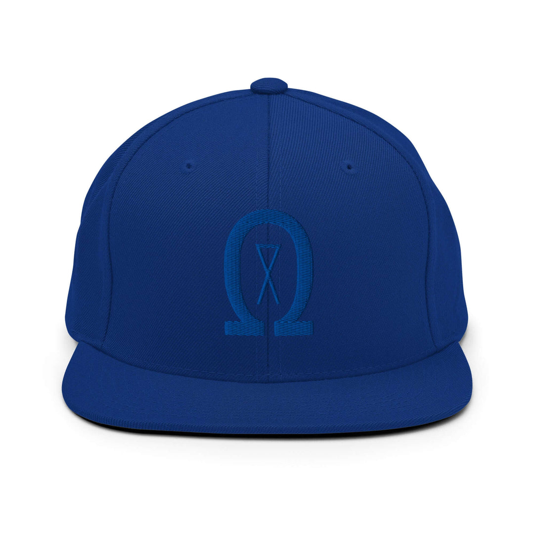 Snapback Hat The Ultimate Urban Classic: Premium Adjustable