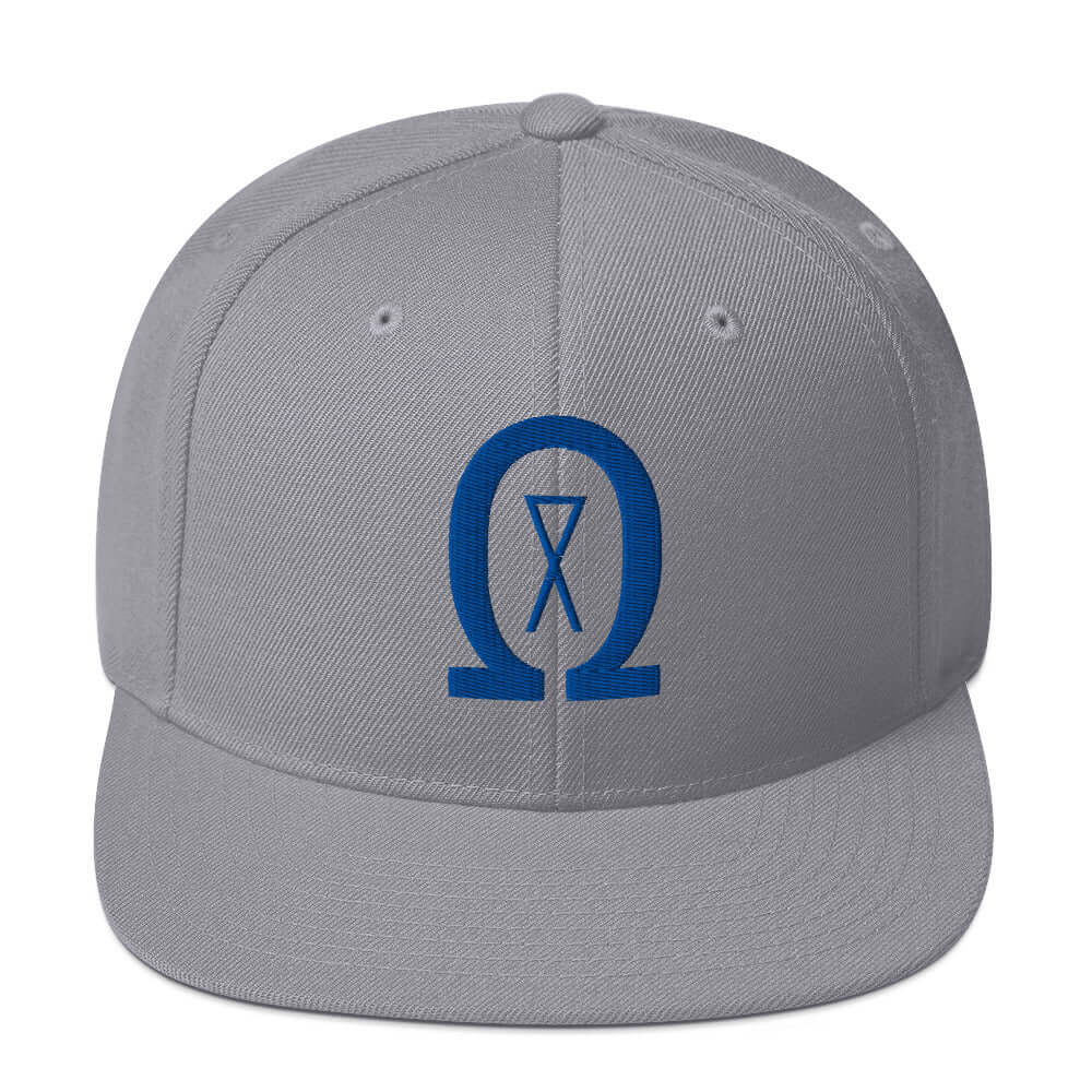 Snapback Hat The Ultimate Urban Classic: Premium Adjustable