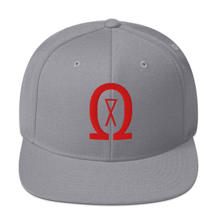 Snapback Hat The Ultimate Urban Classic: Premium Adjustable