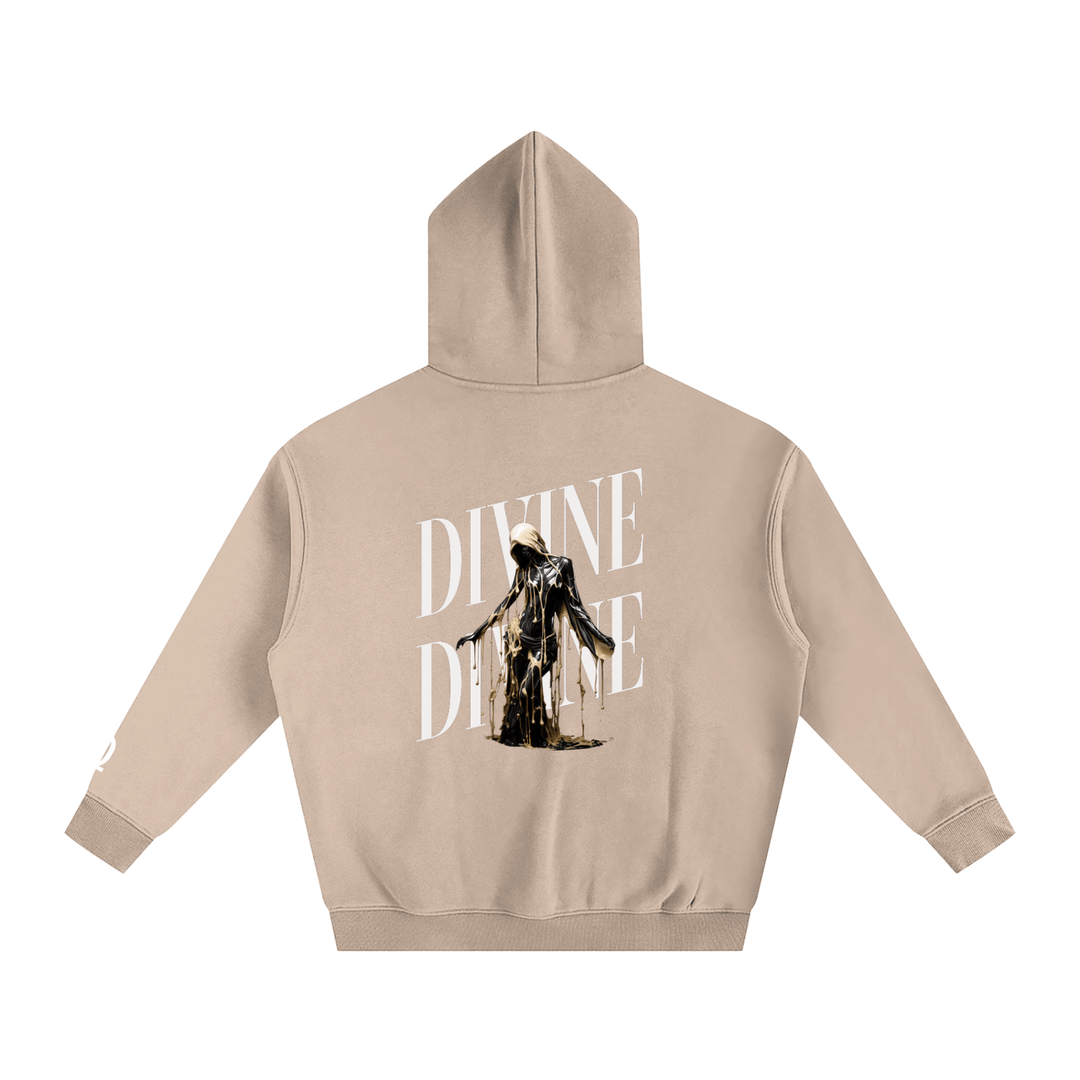 Divine Hoodie