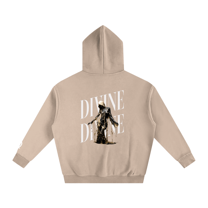 Divine Hoodie